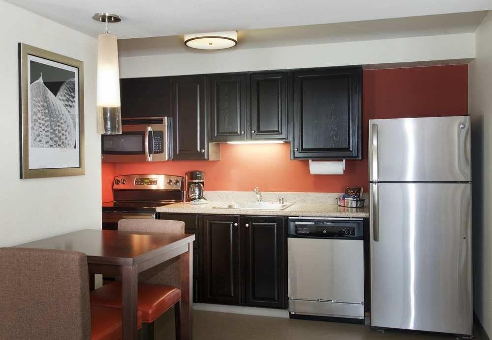 Sonesta Es Suites Portland Vancouver Parkway Εξωτερικό φωτογραφία