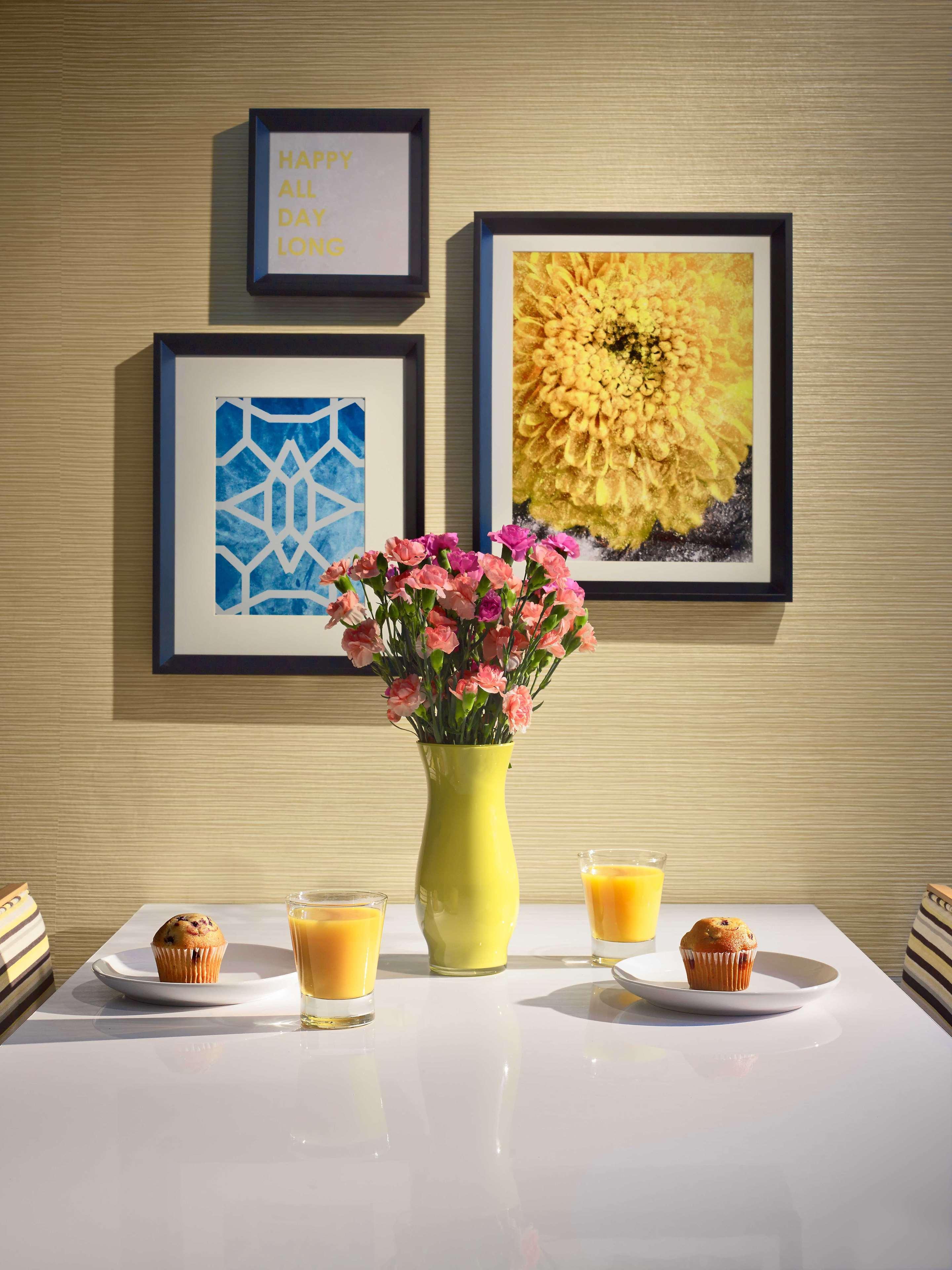 Sonesta Es Suites Portland Vancouver Parkway Εξωτερικό φωτογραφία