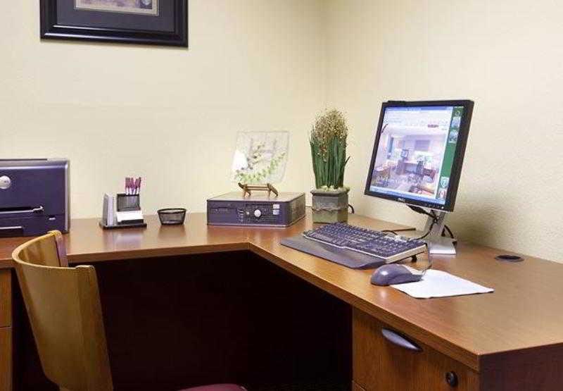 Sonesta Es Suites Portland Vancouver Parkway Εξωτερικό φωτογραφία