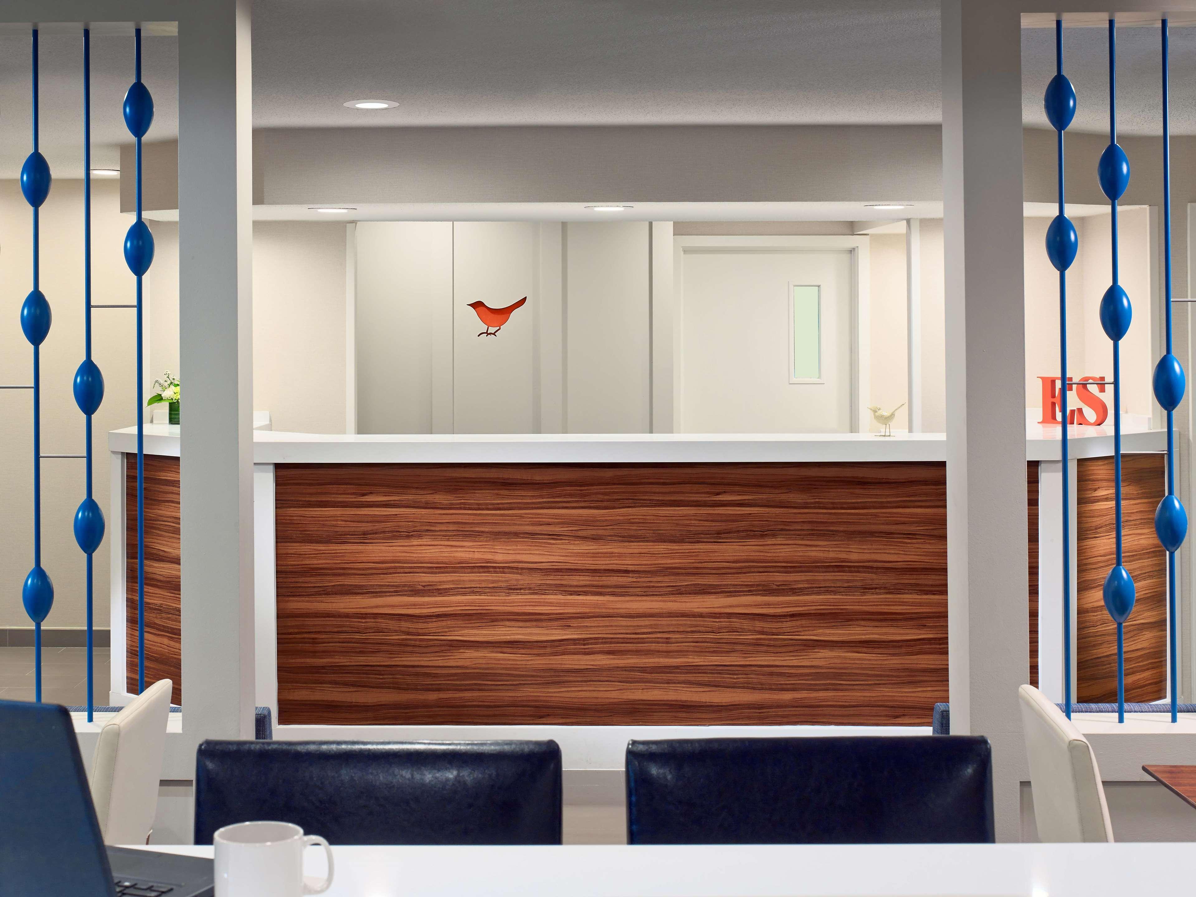 Sonesta Es Suites Portland Vancouver Parkway Εξωτερικό φωτογραφία