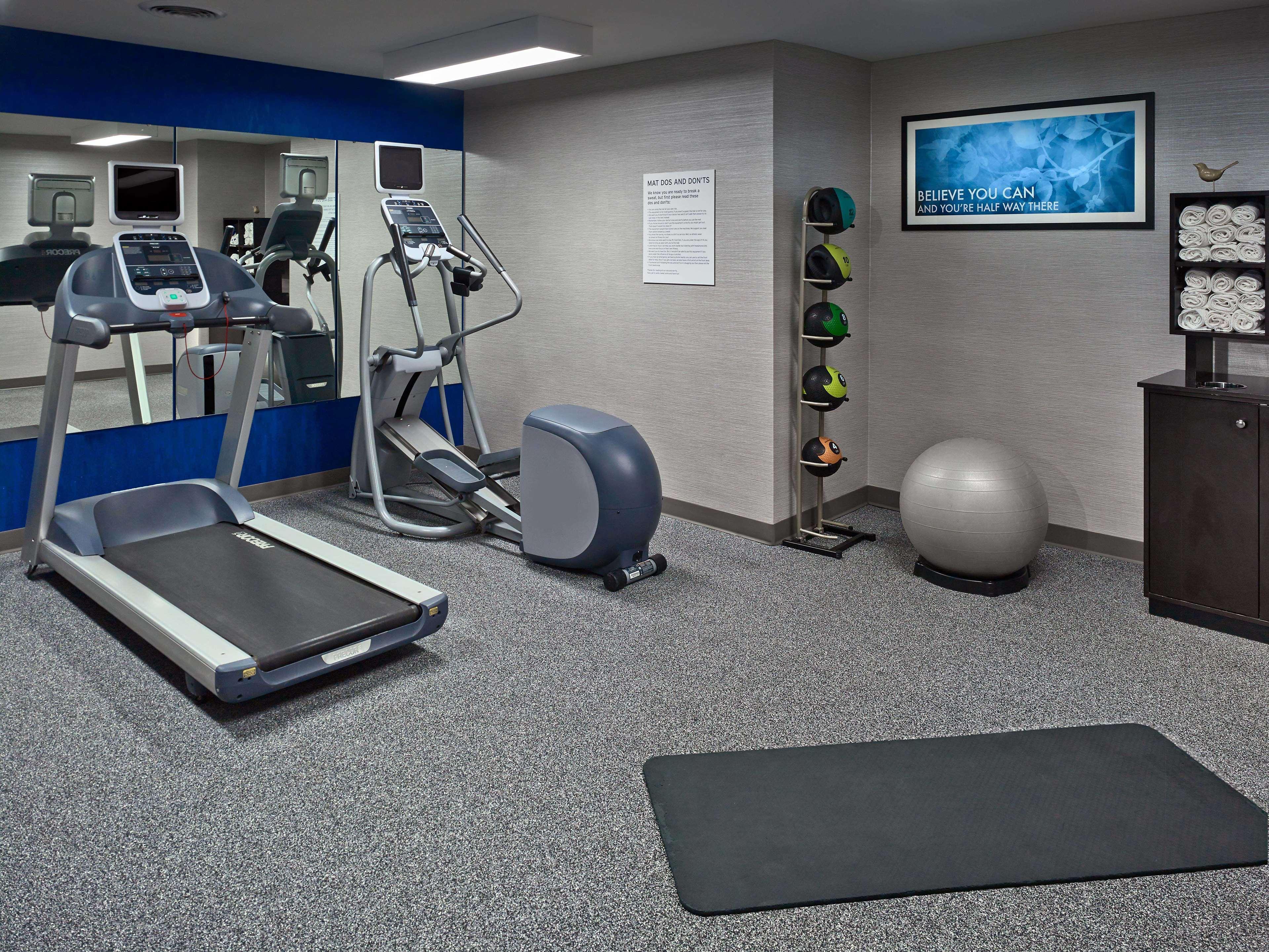 Sonesta Es Suites Portland Vancouver Parkway Εξωτερικό φωτογραφία