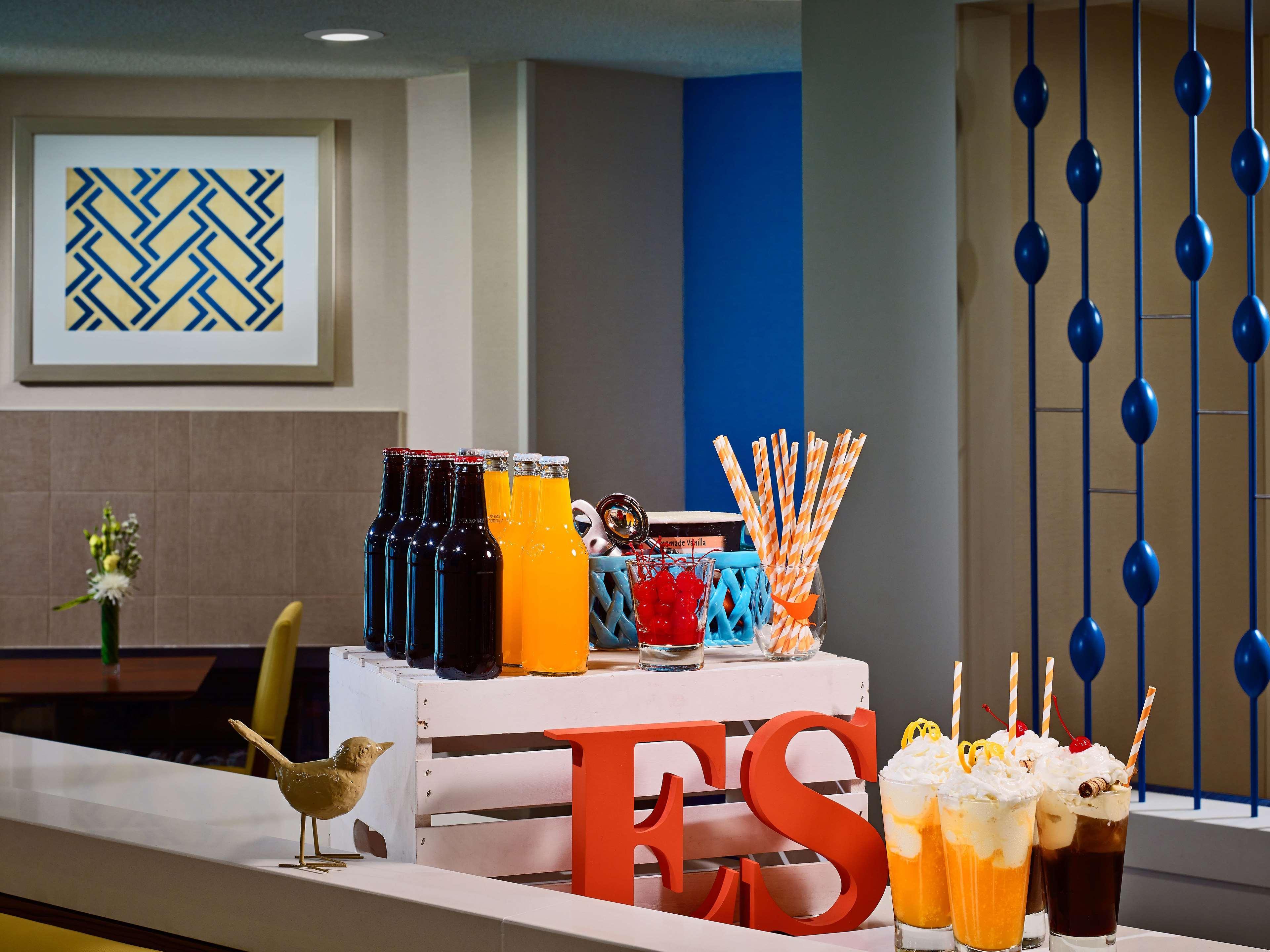 Sonesta Es Suites Portland Vancouver Parkway Εξωτερικό φωτογραφία