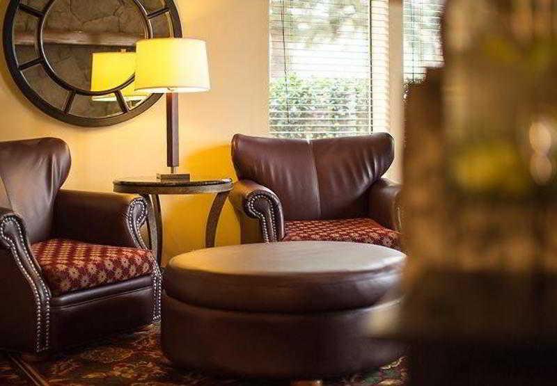 Sonesta Es Suites Portland Vancouver Parkway Εξωτερικό φωτογραφία