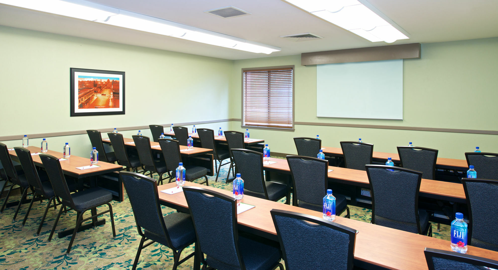 Sonesta Es Suites Portland Vancouver Parkway Εξωτερικό φωτογραφία