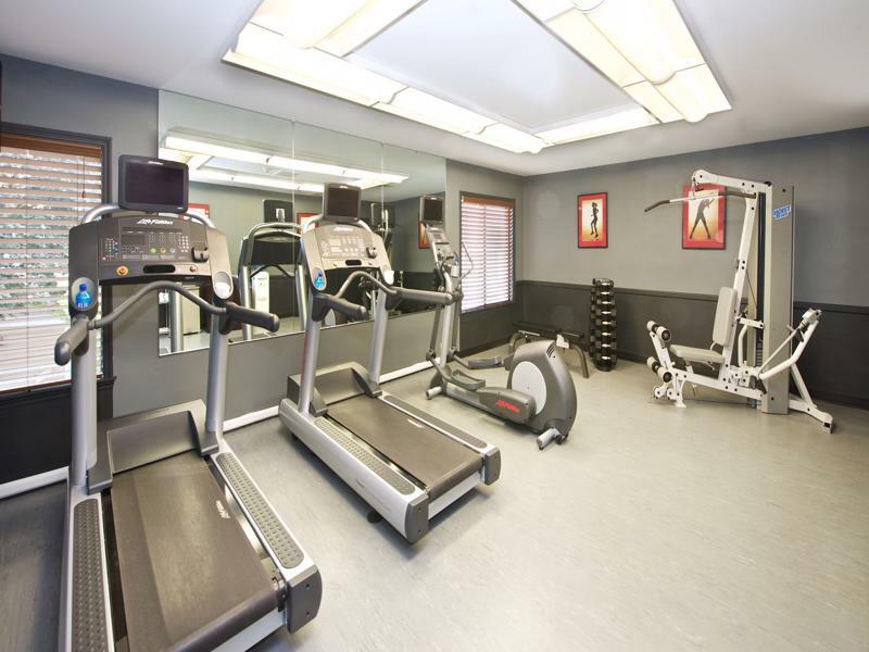 Sonesta Es Suites Portland Vancouver Parkway Εξωτερικό φωτογραφία