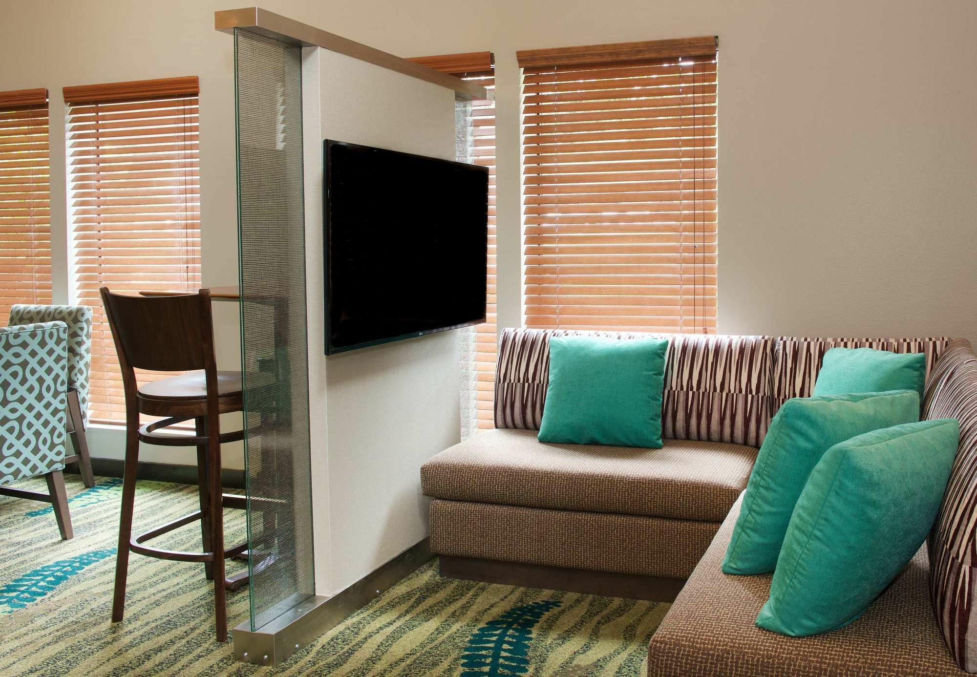 Sonesta Es Suites Portland Vancouver Parkway Εξωτερικό φωτογραφία