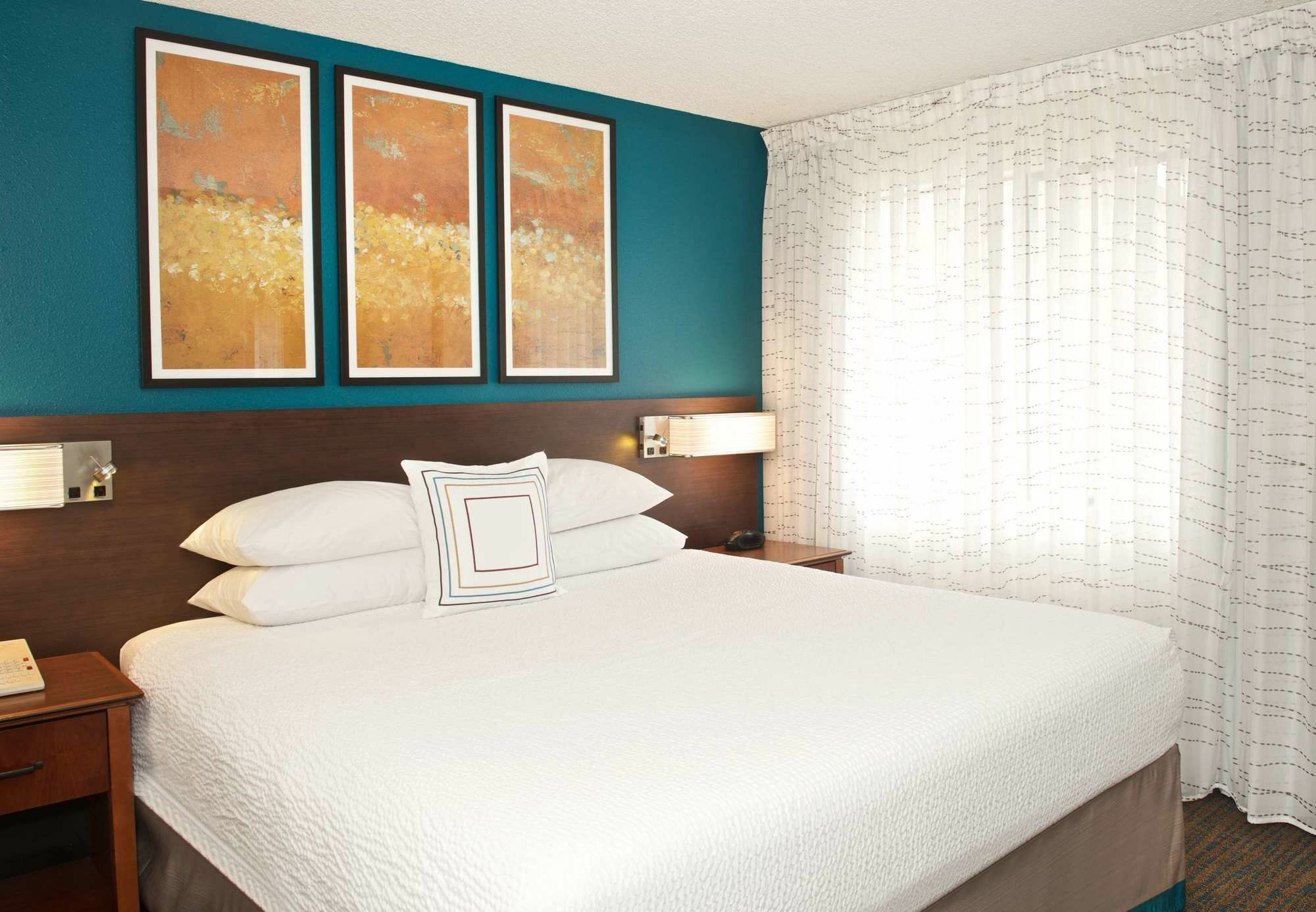 Sonesta Es Suites Portland Vancouver Parkway Εξωτερικό φωτογραφία