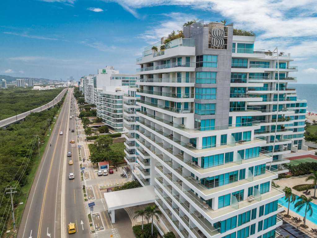 Sonesta Es Suites Portland Vancouver Parkway Εξωτερικό φωτογραφία