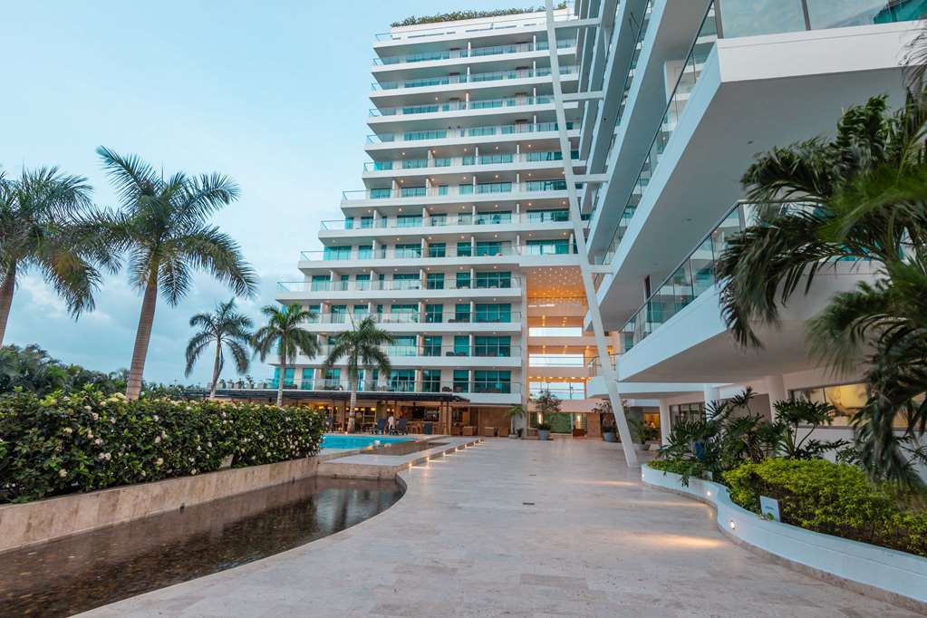 Sonesta Es Suites Portland Vancouver Parkway Εξωτερικό φωτογραφία