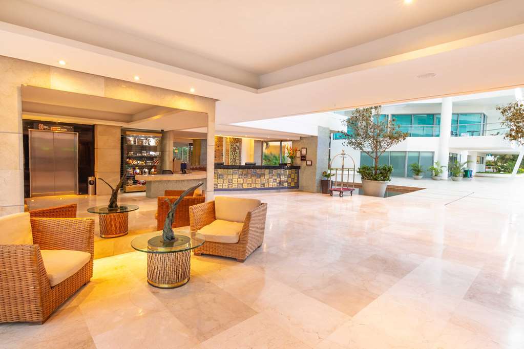 Sonesta Es Suites Portland Vancouver Parkway Εσωτερικό φωτογραφία